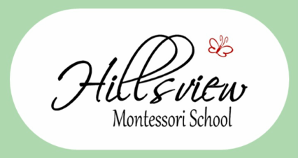 Hillsview Montessori School
